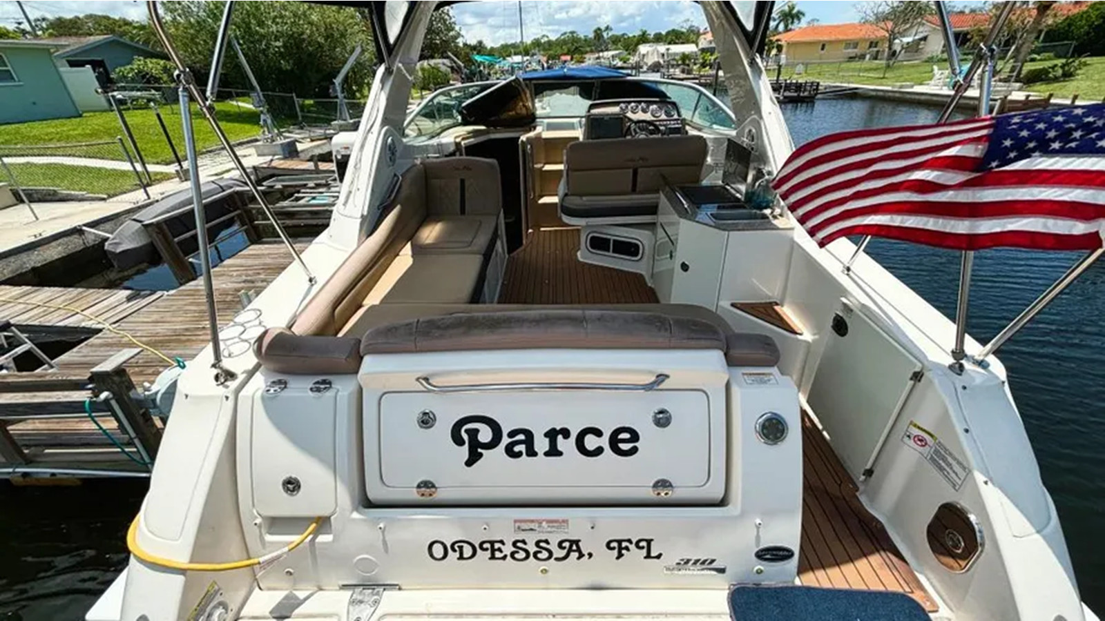 https://arconyachts.ams3.digitaloceanspaces.com/182846/conversions/large_4715765-optimize.jpg