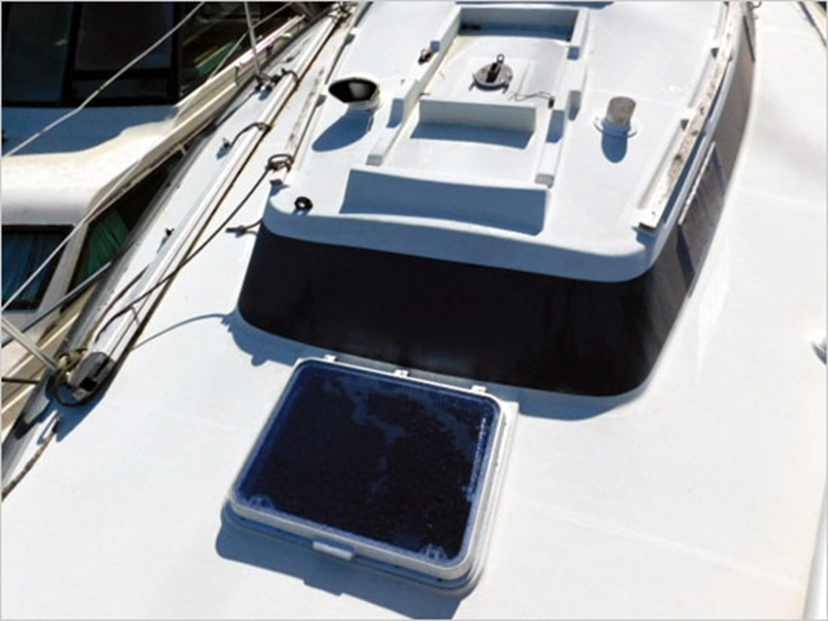 https://arconyachts.ams3.digitaloceanspaces.com/182916/conversions/large_4271136-optimize.jpg