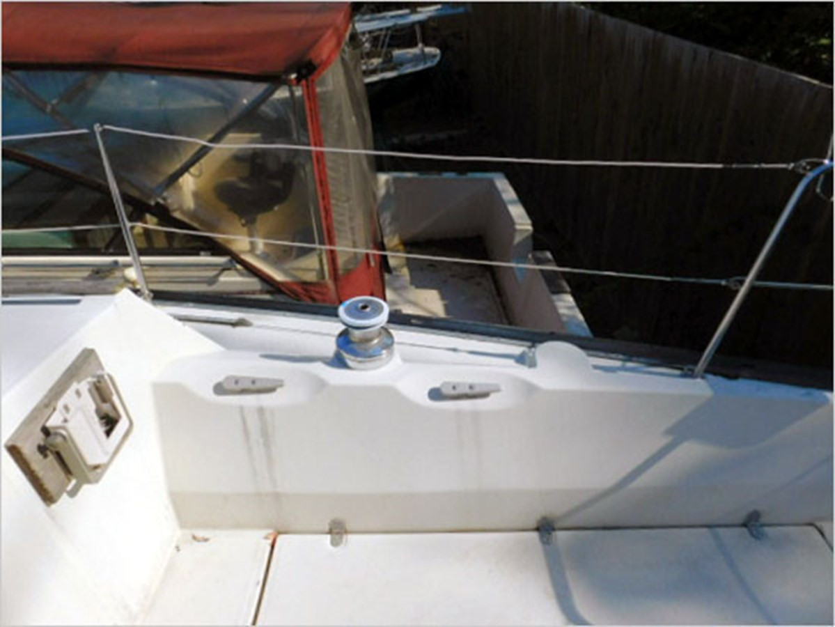 https://arconyachts.ams3.digitaloceanspaces.com/182930/conversions/large_4271141-optimize.jpg