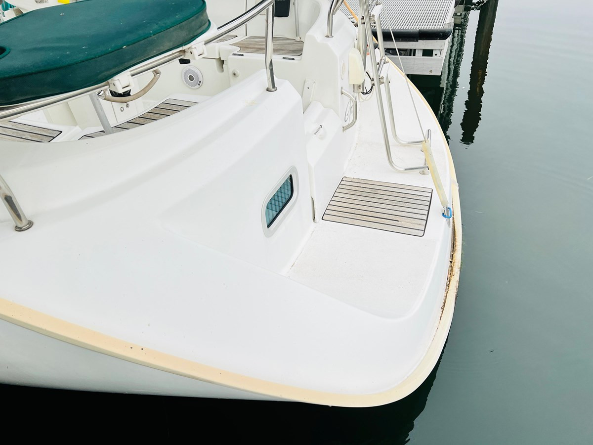 https://arconyachts.ams3.digitaloceanspaces.com/182954/conversions/large_4198050-optimize.jpg