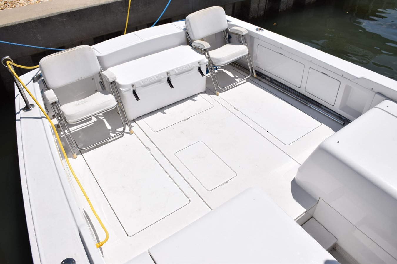 https://arconyachts.ams3.digitaloceanspaces.com/182996/conversions/large_4647434-optimize.jpg