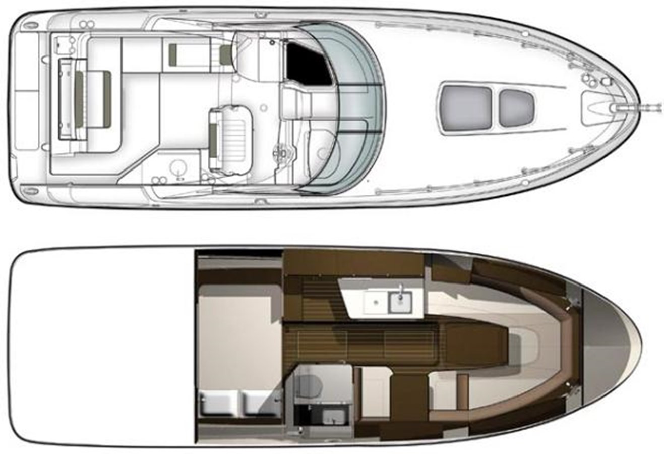 https://arconyachts.ams3.digitaloceanspaces.com/183011/conversions/large_4694315-optimize.jpg