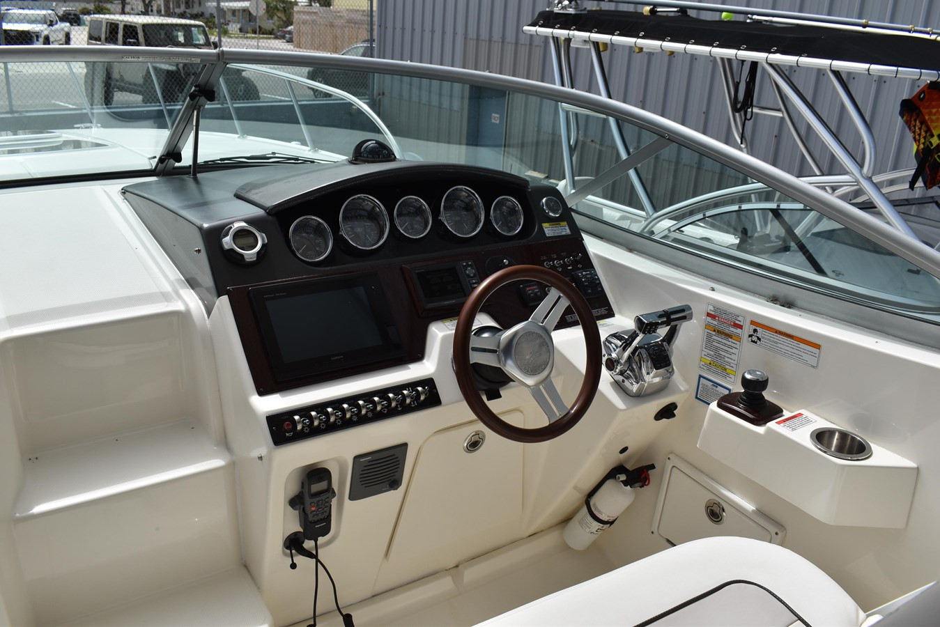 https://arconyachts.ams3.digitaloceanspaces.com/183066/conversions/large_4694361-optimize.jpg