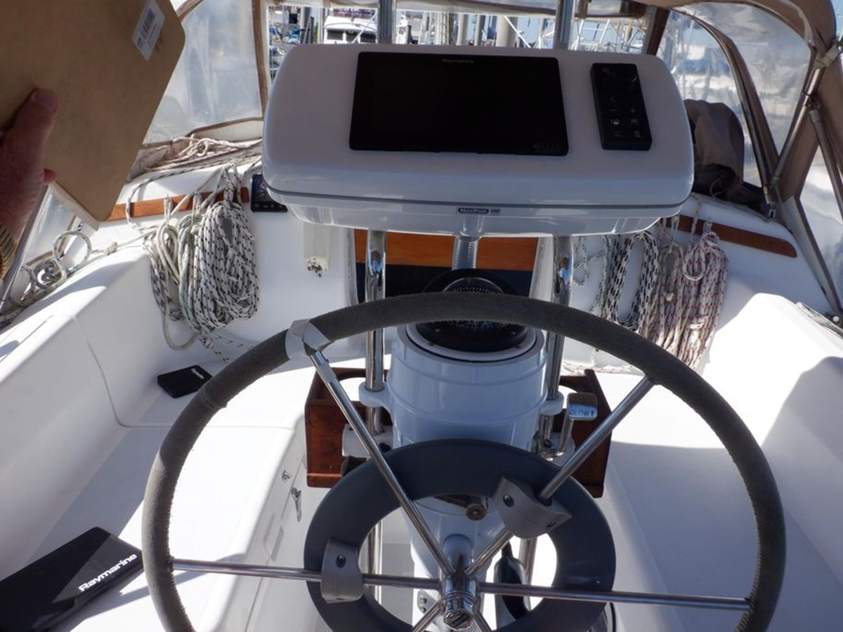 https://arconyachts.ams3.digitaloceanspaces.com/183242/conversions/large_4235477-optimize.jpg