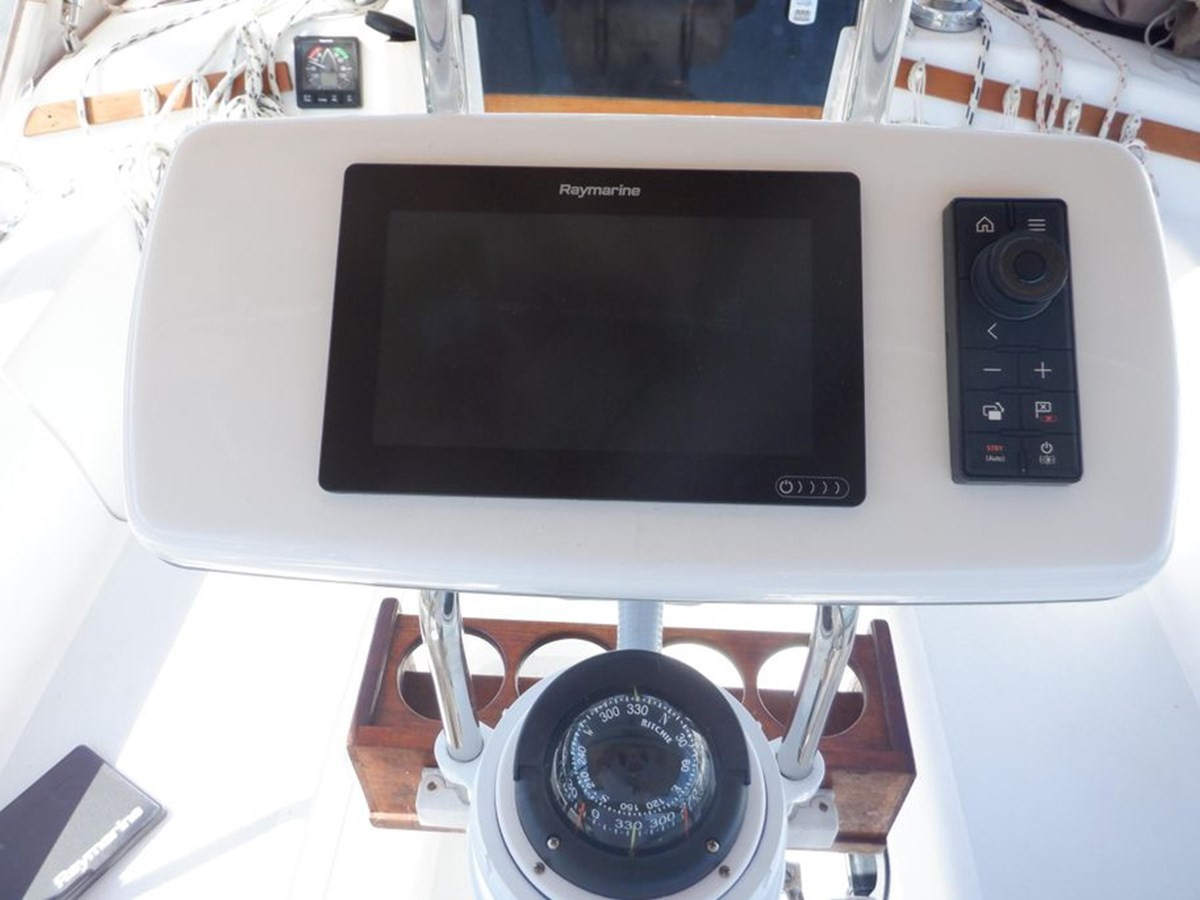 https://arconyachts.ams3.digitaloceanspaces.com/183245/conversions/large_4235478-optimize.jpg
