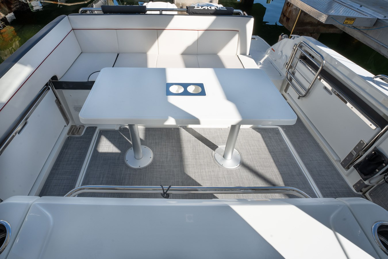 https://arconyachts.ams3.digitaloceanspaces.com/183324/conversions/large_4344443-optimize.jpg