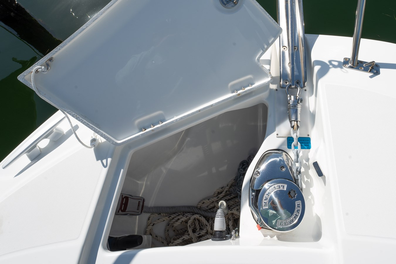 https://arconyachts.ams3.digitaloceanspaces.com/183353/conversions/large_4344457-optimize.jpg