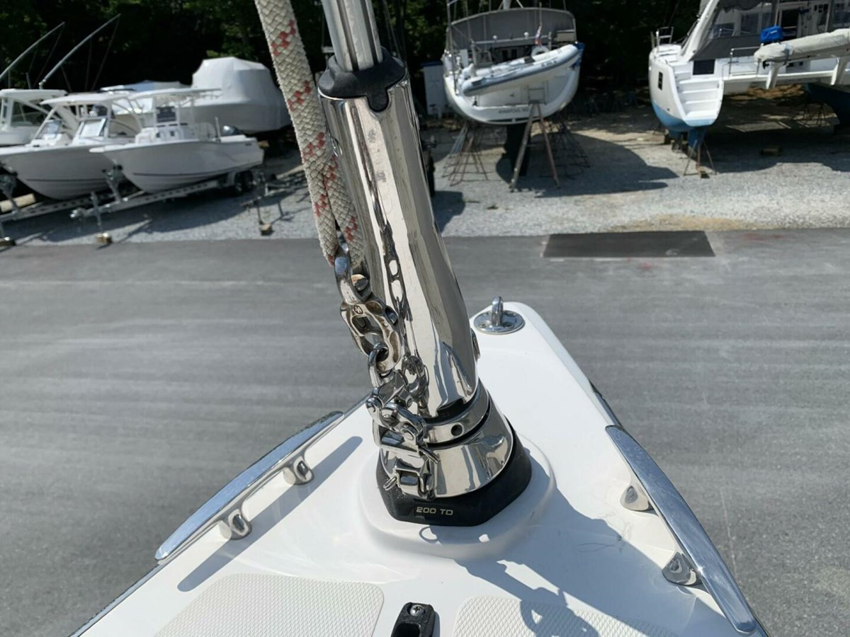 https://arconyachts.ams3.digitaloceanspaces.com/183381/conversions/large_4601043-optimize.jpg