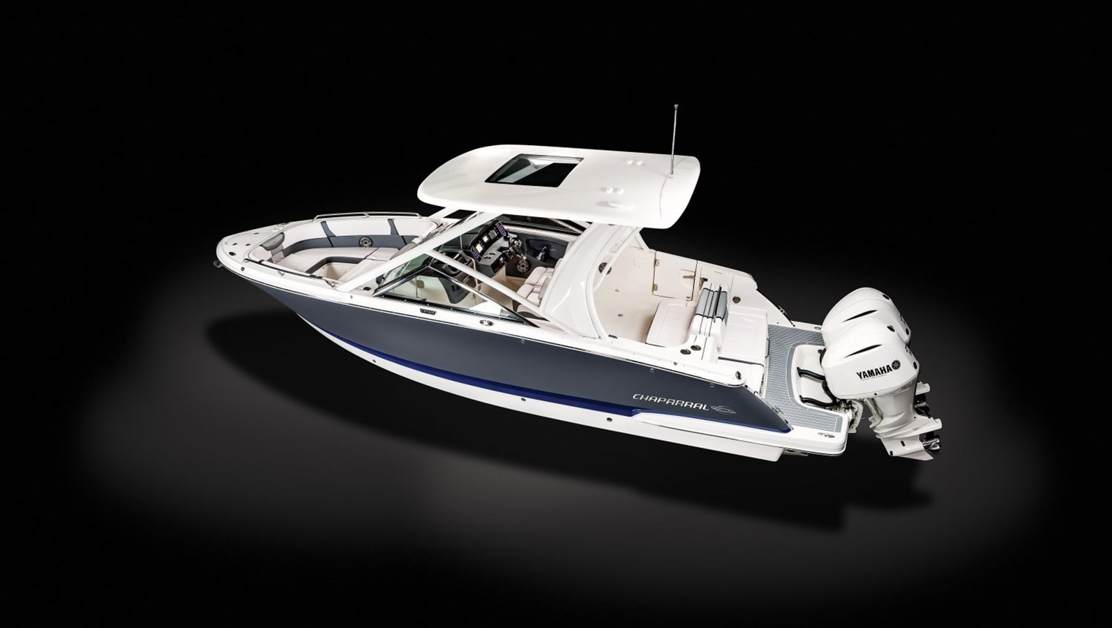 https://arconyachts.ams3.digitaloceanspaces.com/183424/conversions/large_4639701-optimize.jpg