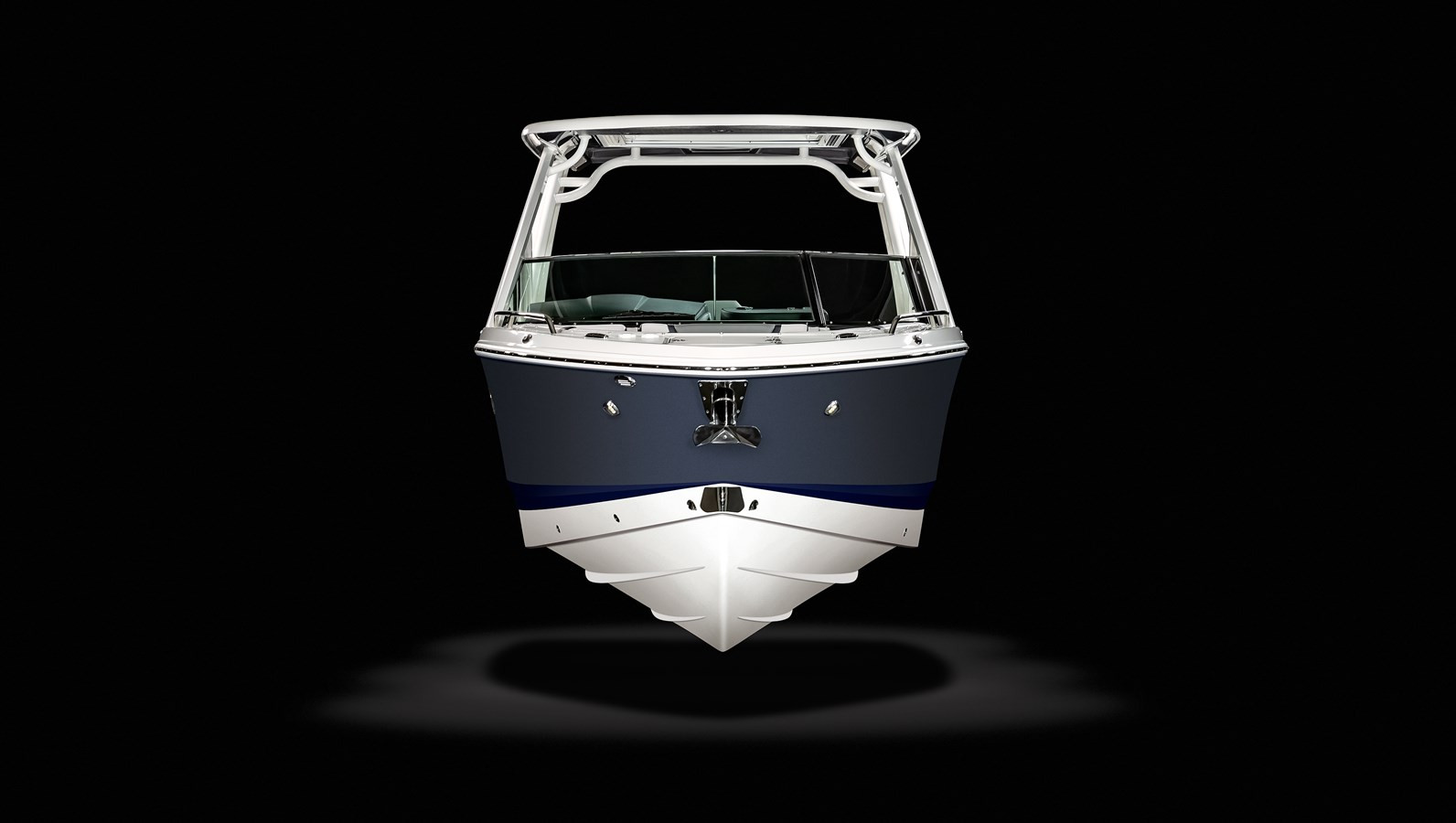 https://arconyachts.ams3.digitaloceanspaces.com/183427/conversions/large_4639721-optimize.jpg