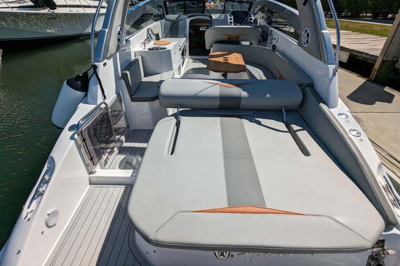 https://arconyachts.ams3.digitaloceanspaces.com/183458/conversions/large_4213882-optimize.jpg