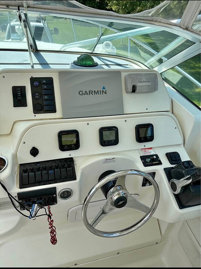 https://arconyachts.ams3.digitaloceanspaces.com/183554/conversions/large_4858966-optimize.jpg