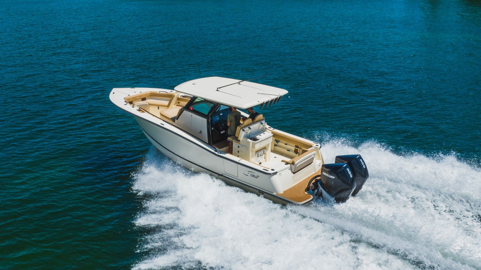 https://arconyachts.ams3.digitaloceanspaces.com/183586/conversions/large_4757024-optimize.jpg