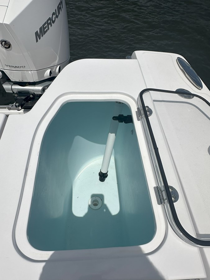 https://arconyachts.ams3.digitaloceanspaces.com/183714/conversions/large_4151533-optimize.jpg