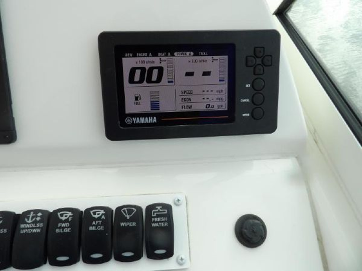 https://arconyachts.ams3.digitaloceanspaces.com/183866/conversions/large_3940109-optimize.jpg