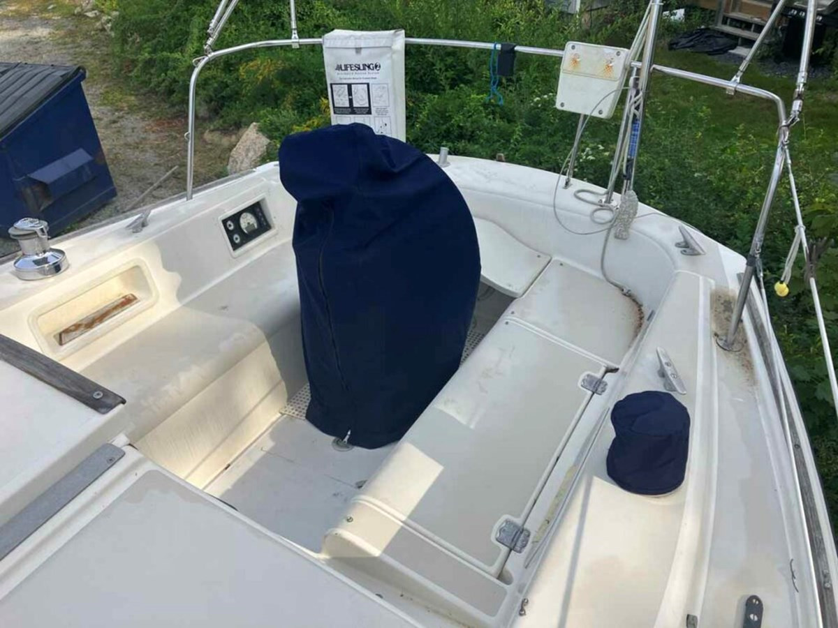 https://arconyachts.ams3.digitaloceanspaces.com/183917/conversions/large_4077851-optimize.jpg