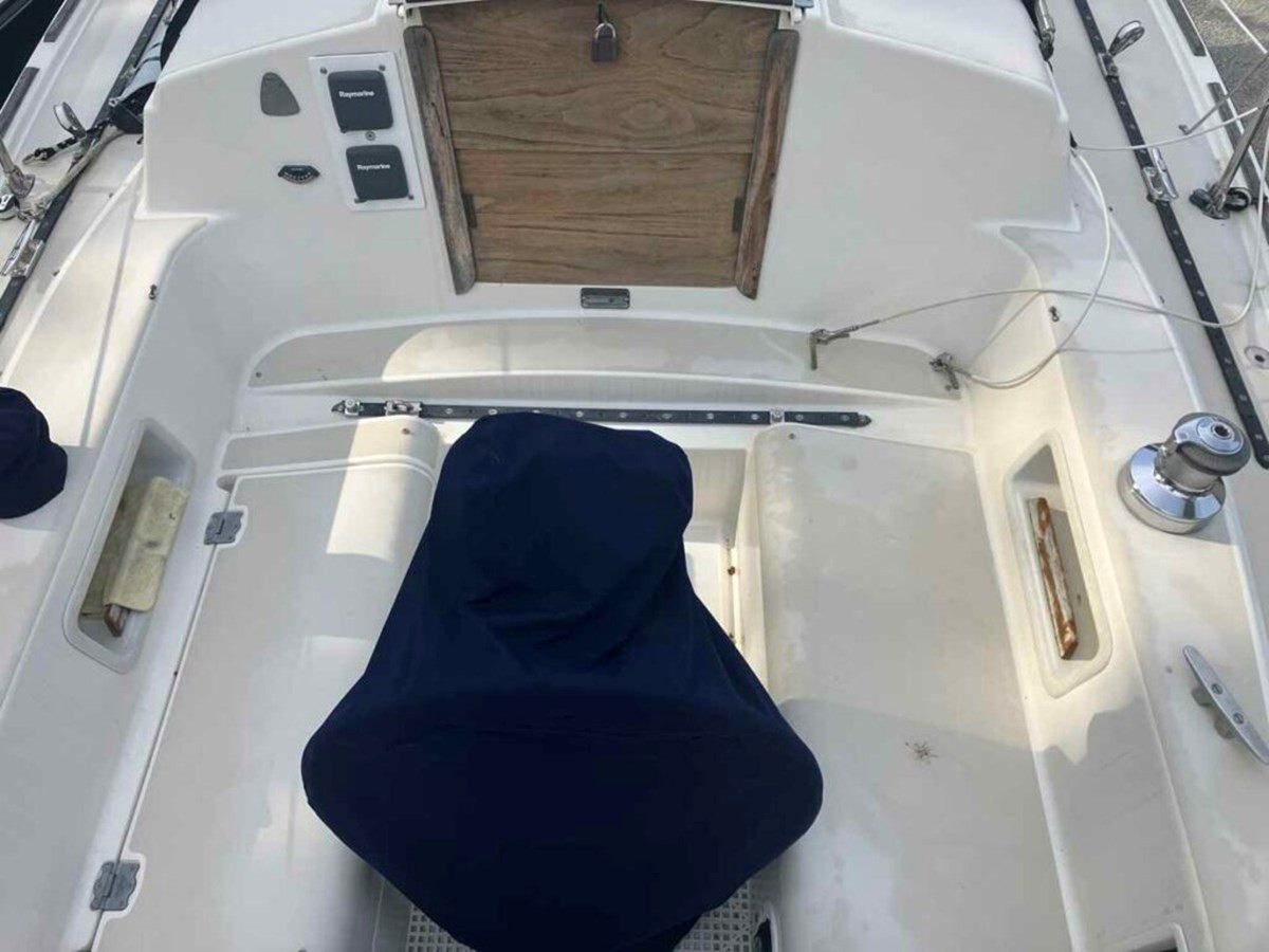 https://arconyachts.ams3.digitaloceanspaces.com/183920/conversions/large_4077852-optimize.jpg