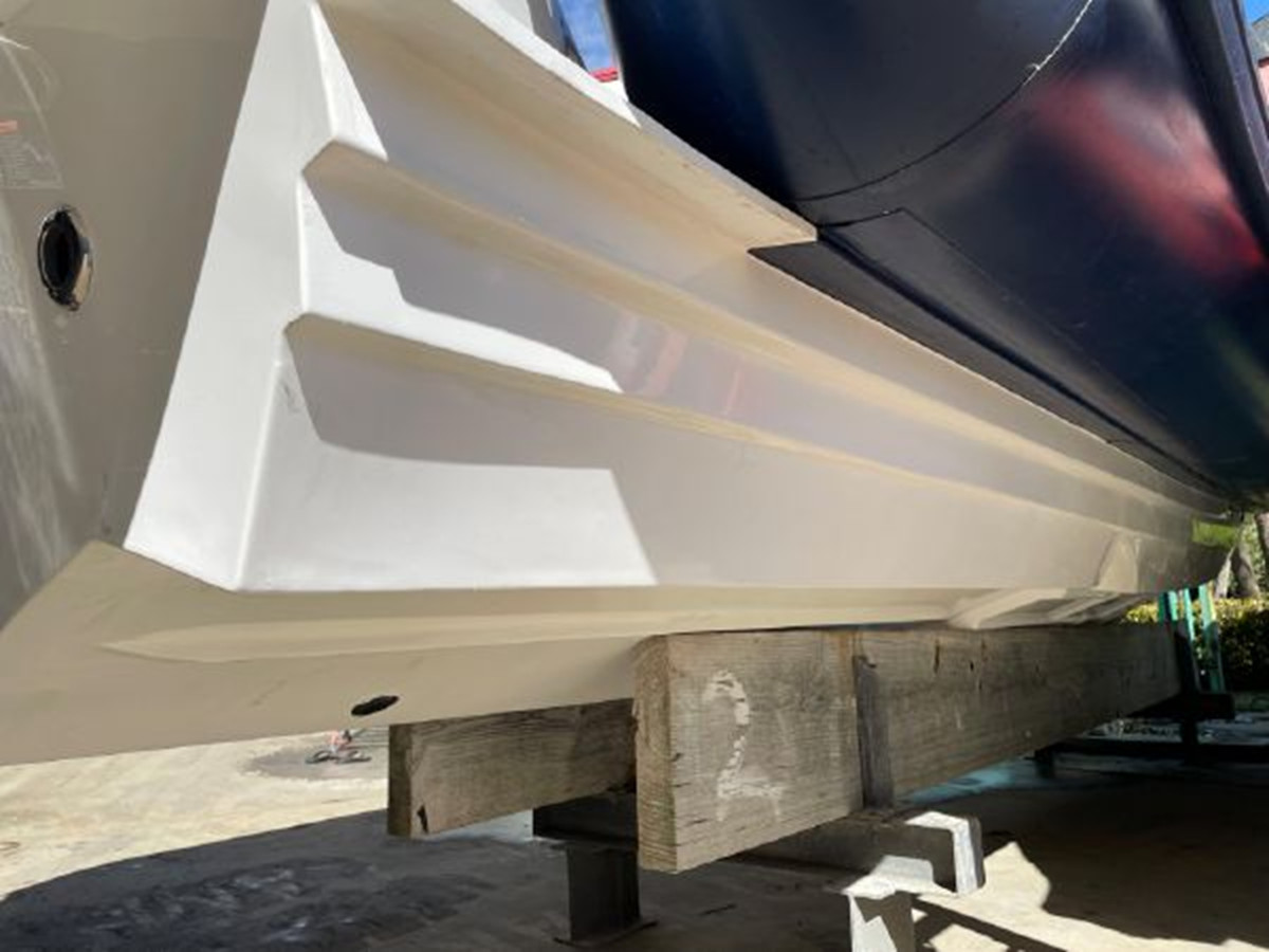 https://arconyachts.ams3.digitaloceanspaces.com/183944/conversions/large_3882970-optimize.jpg