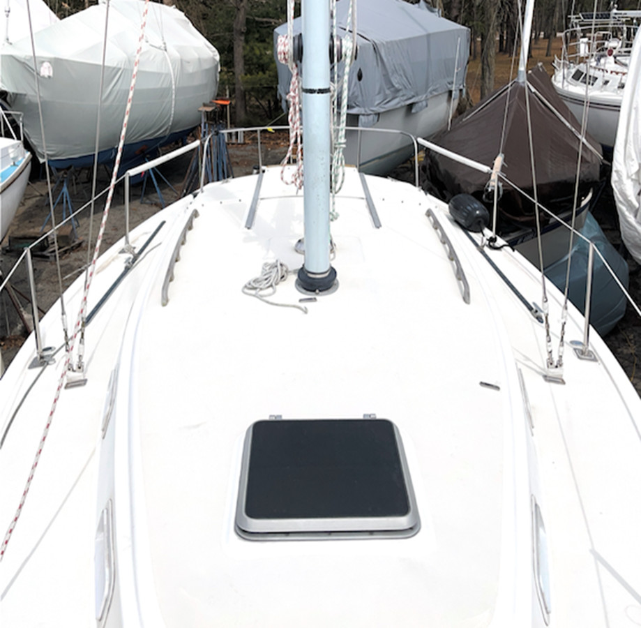 https://arconyachts.ams3.digitaloceanspaces.com/184014/conversions/large_4162382-optimize.jpg