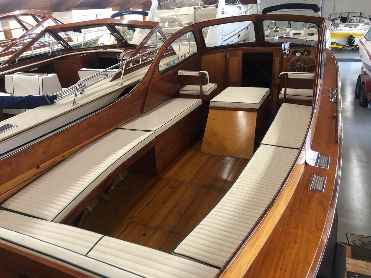https://arconyachts.ams3.digitaloceanspaces.com/184049/conversions/large_4173553-optimize.jpg