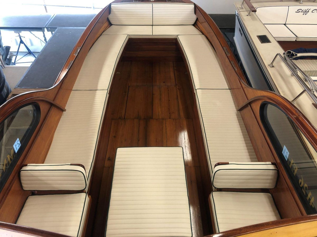 https://arconyachts.ams3.digitaloceanspaces.com/184056/conversions/large_4173556-optimize.jpg