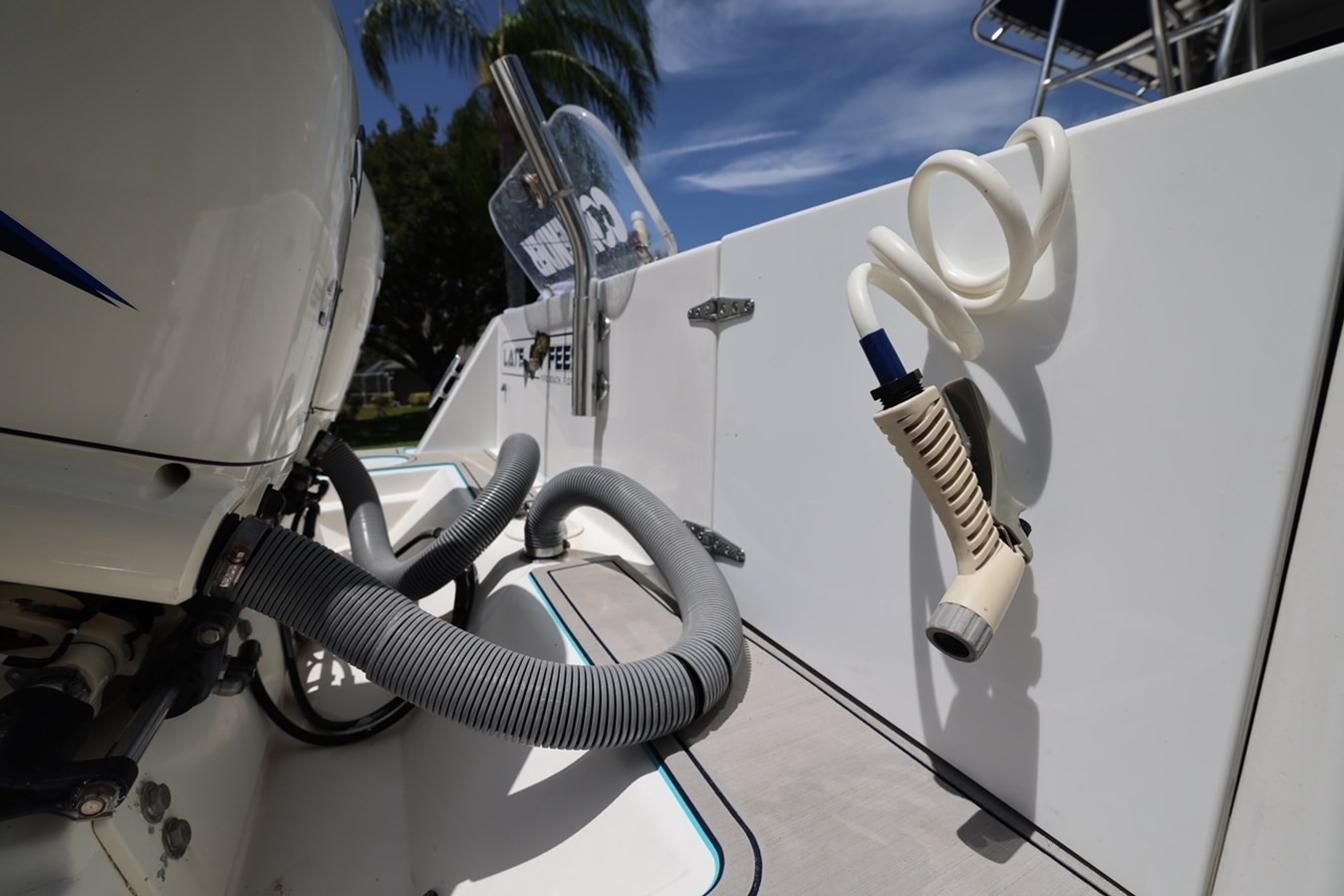 https://arconyachts.ams3.digitaloceanspaces.com/184179/conversions/large_4263482-optimize.jpg