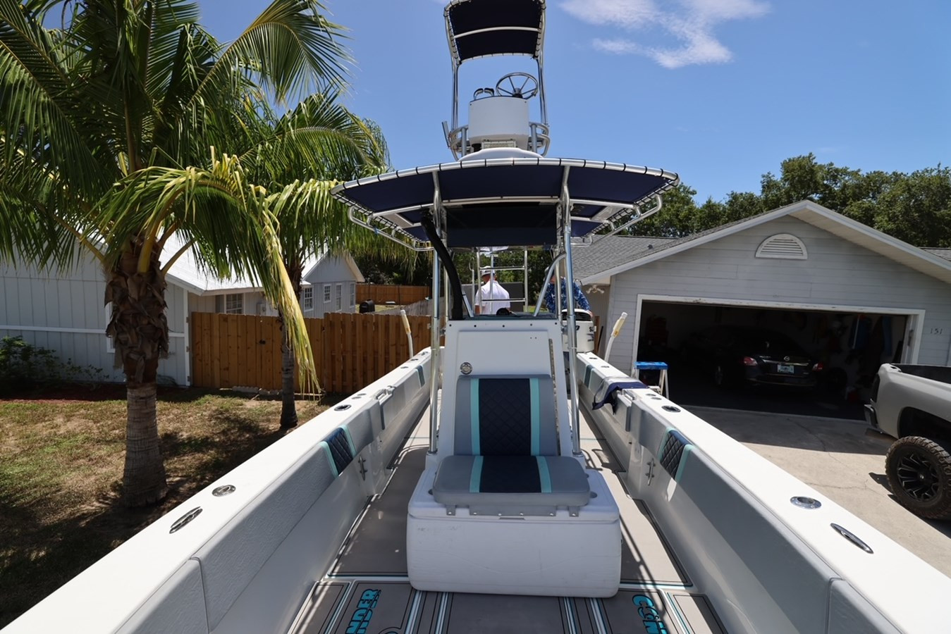 https://arconyachts.ams3.digitaloceanspaces.com/184196/conversions/large_4263488-optimize.jpg