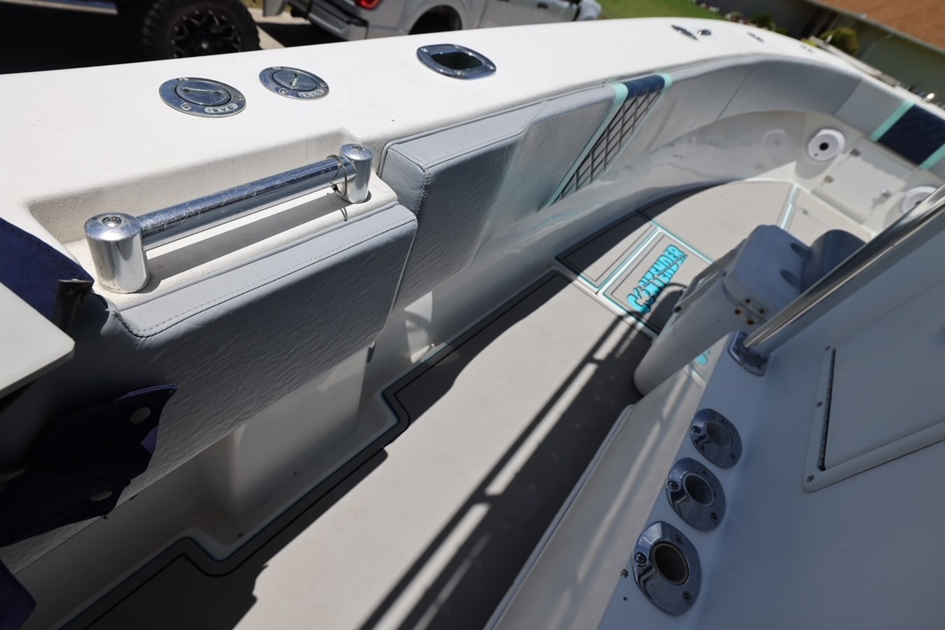 https://arconyachts.ams3.digitaloceanspaces.com/184233/conversions/large_4263501-optimize.jpg