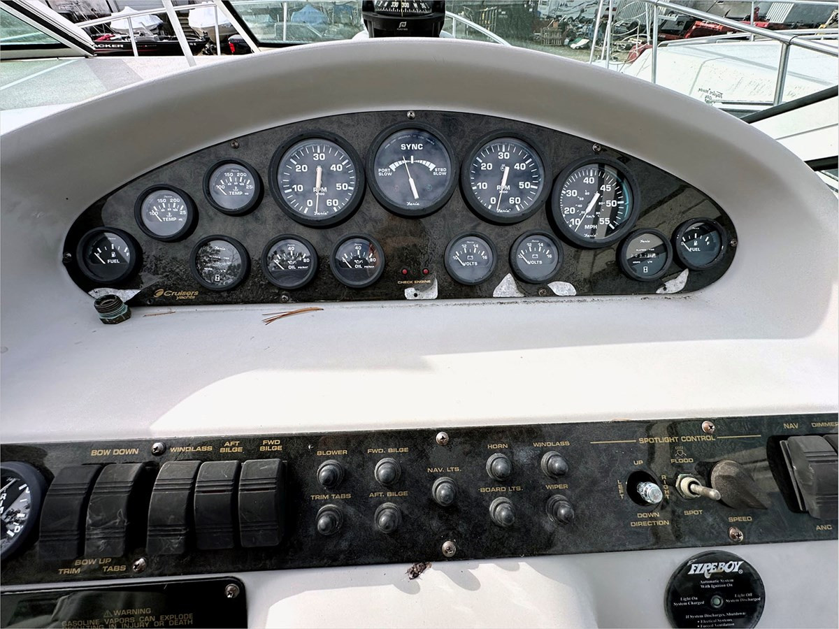 https://arconyachts.ams3.digitaloceanspaces.com/184271/conversions/large_4277864-optimize.jpg