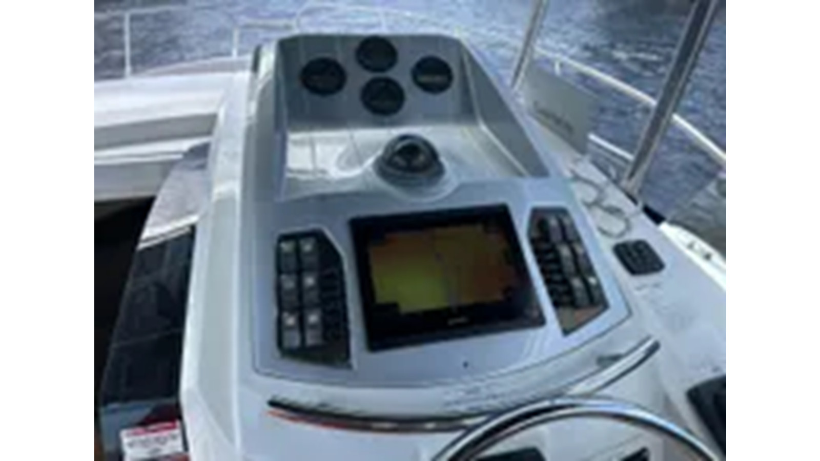 https://arconyachts.ams3.digitaloceanspaces.com/184272/conversions/large_4292983-optimize.jpg