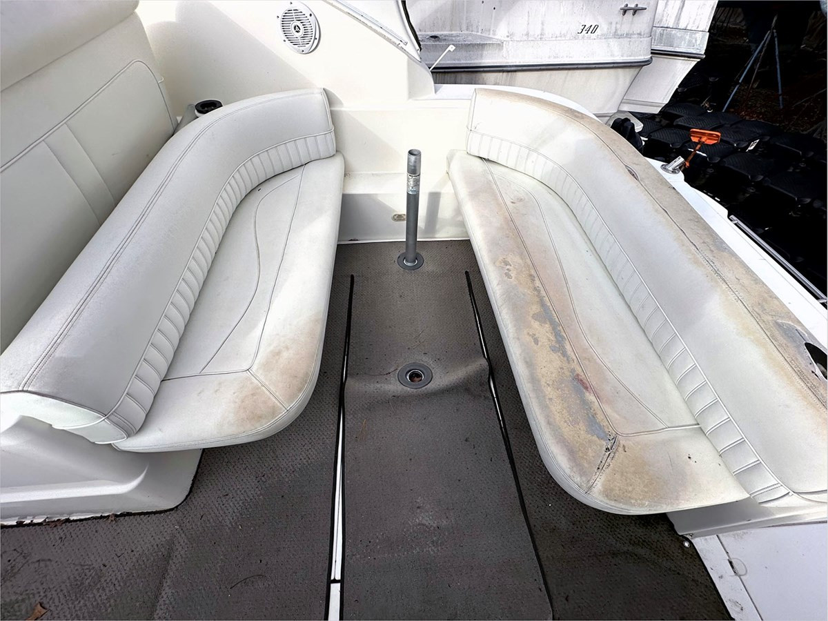 https://arconyachts.ams3.digitaloceanspaces.com/184279/conversions/large_4277867-optimize.jpg