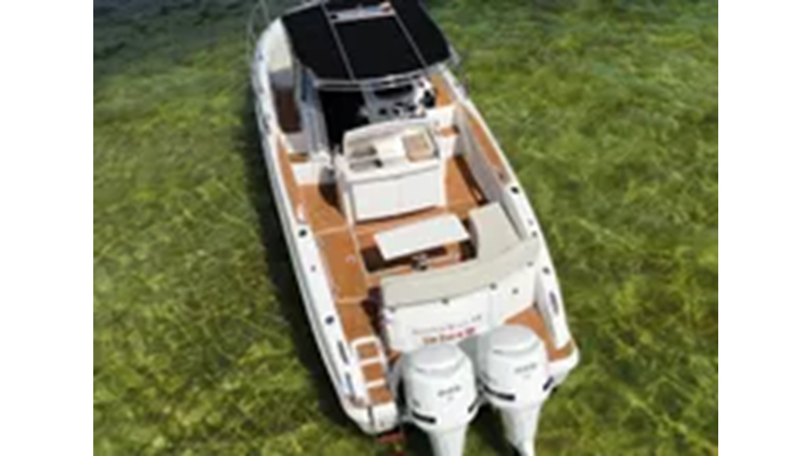 https://arconyachts.ams3.digitaloceanspaces.com/184280/conversions/large_4292986-optimize.jpg