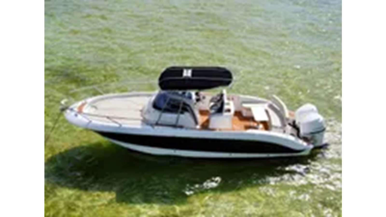 https://arconyachts.ams3.digitaloceanspaces.com/184286/conversions/large_4292988-optimize.jpg