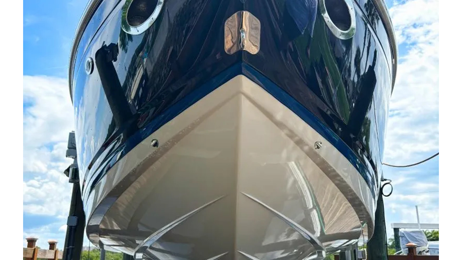https://arconyachts.ams3.digitaloceanspaces.com/184319/conversions/large_4715827-optimize.jpg