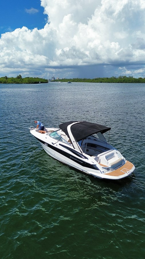 https://arconyachts.ams3.digitaloceanspaces.com/184341/conversions/large_4368388-optimize.jpg