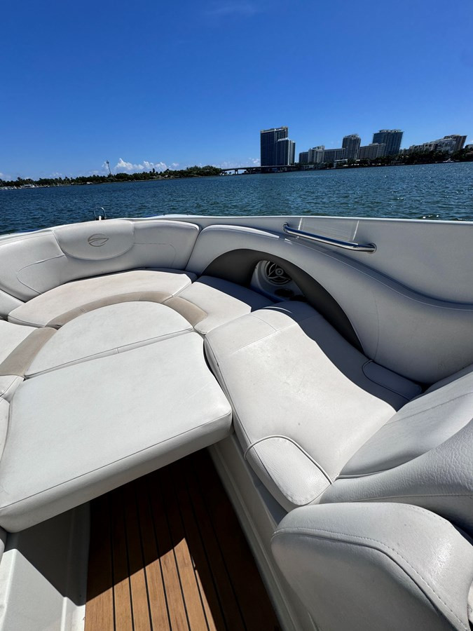 https://arconyachts.ams3.digitaloceanspaces.com/184382/conversions/large_4368408-optimize.jpg