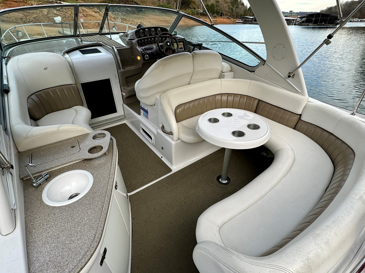 https://arconyachts.ams3.digitaloceanspaces.com/184410/conversions/large_4500127-optimize.jpg