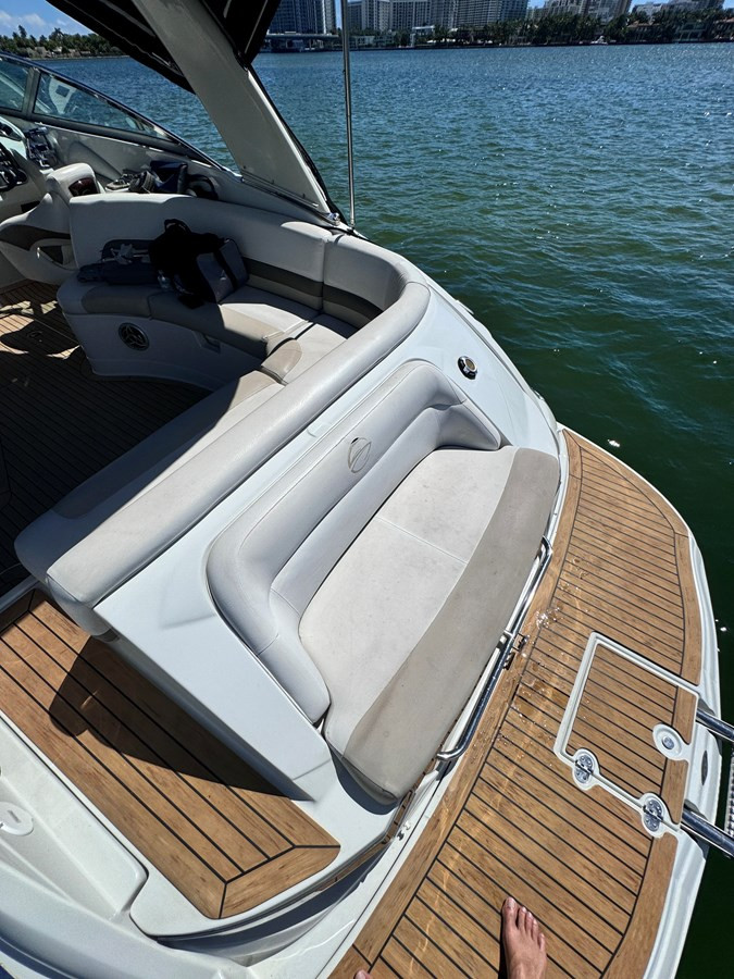 https://arconyachts.ams3.digitaloceanspaces.com/184412/conversions/large_4368418-optimize.jpg
