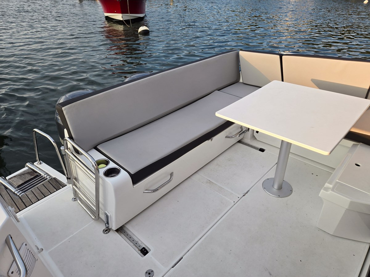 https://arconyachts.ams3.digitaloceanspaces.com/184422/conversions/large_4550000-optimize.jpg