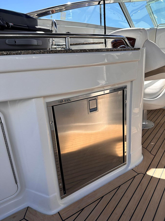 https://arconyachts.ams3.digitaloceanspaces.com/184424/conversions/large_4368424-optimize.jpg