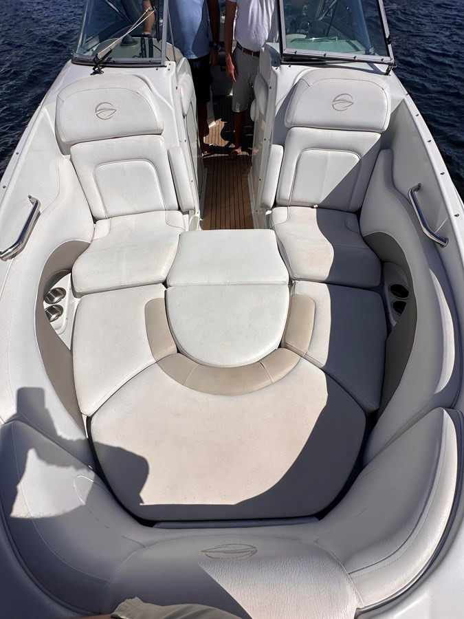 https://arconyachts.ams3.digitaloceanspaces.com/184435/conversions/large_4368433-optimize.jpg