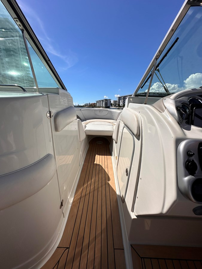 https://arconyachts.ams3.digitaloceanspaces.com/184441/conversions/large_4368438-optimize.jpg