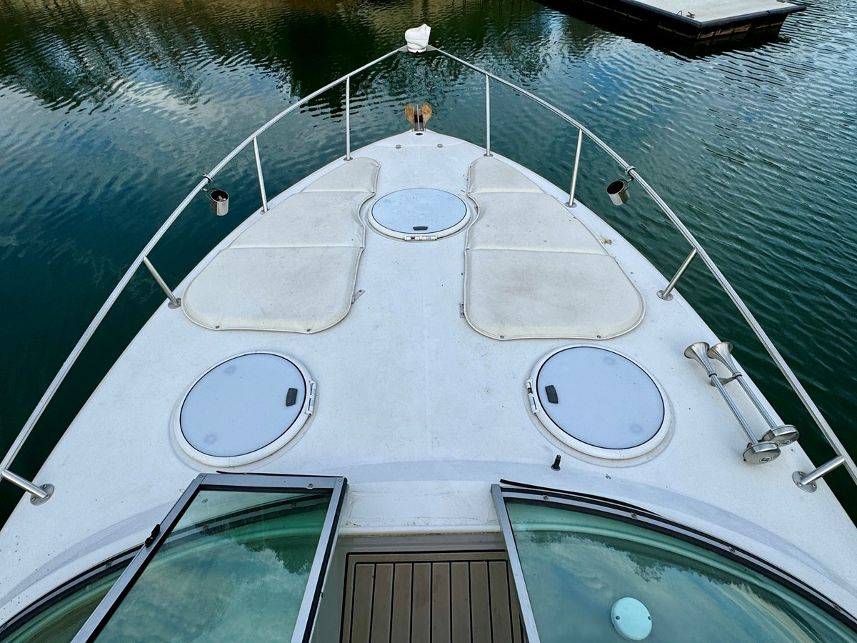 https://arconyachts.ams3.digitaloceanspaces.com/184456/conversions/large_4500142-optimize.jpg