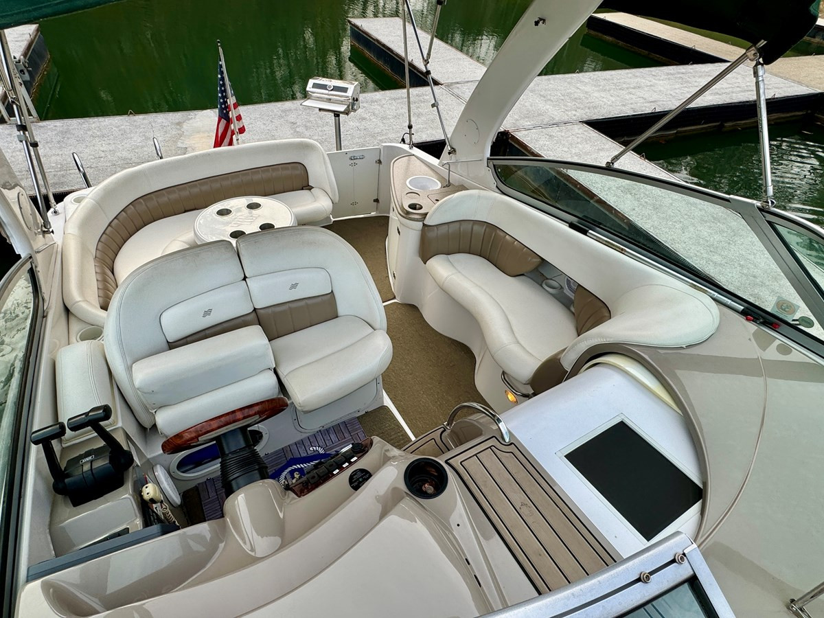 https://arconyachts.ams3.digitaloceanspaces.com/184474/conversions/large_4500148-optimize.jpg
