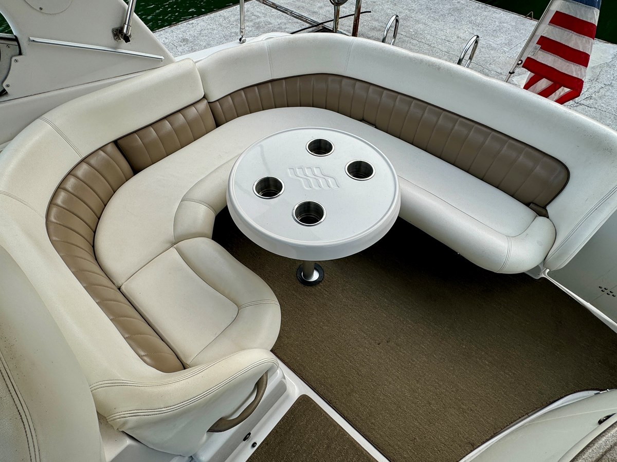 https://arconyachts.ams3.digitaloceanspaces.com/184480/conversions/large_4500150-optimize.jpg