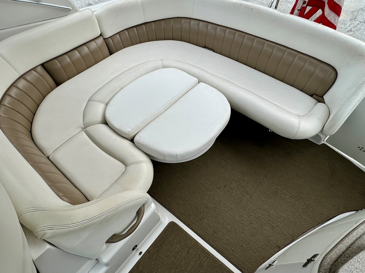https://arconyachts.ams3.digitaloceanspaces.com/184483/conversions/large_4500151-optimize.jpg