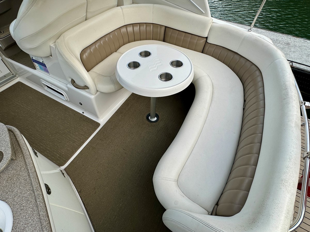 https://arconyachts.ams3.digitaloceanspaces.com/184489/conversions/large_4500153-optimize.jpg