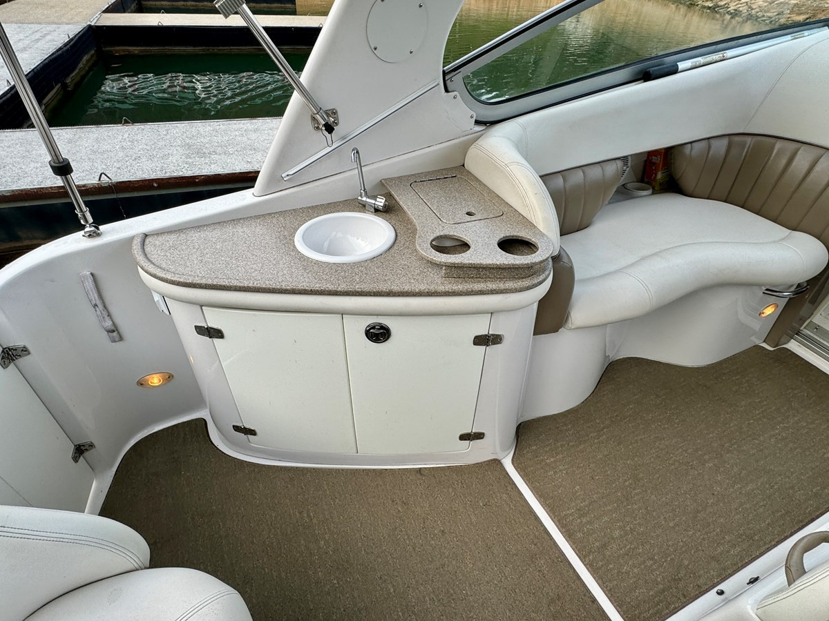 https://arconyachts.ams3.digitaloceanspaces.com/184492/conversions/large_4500154-optimize.jpg