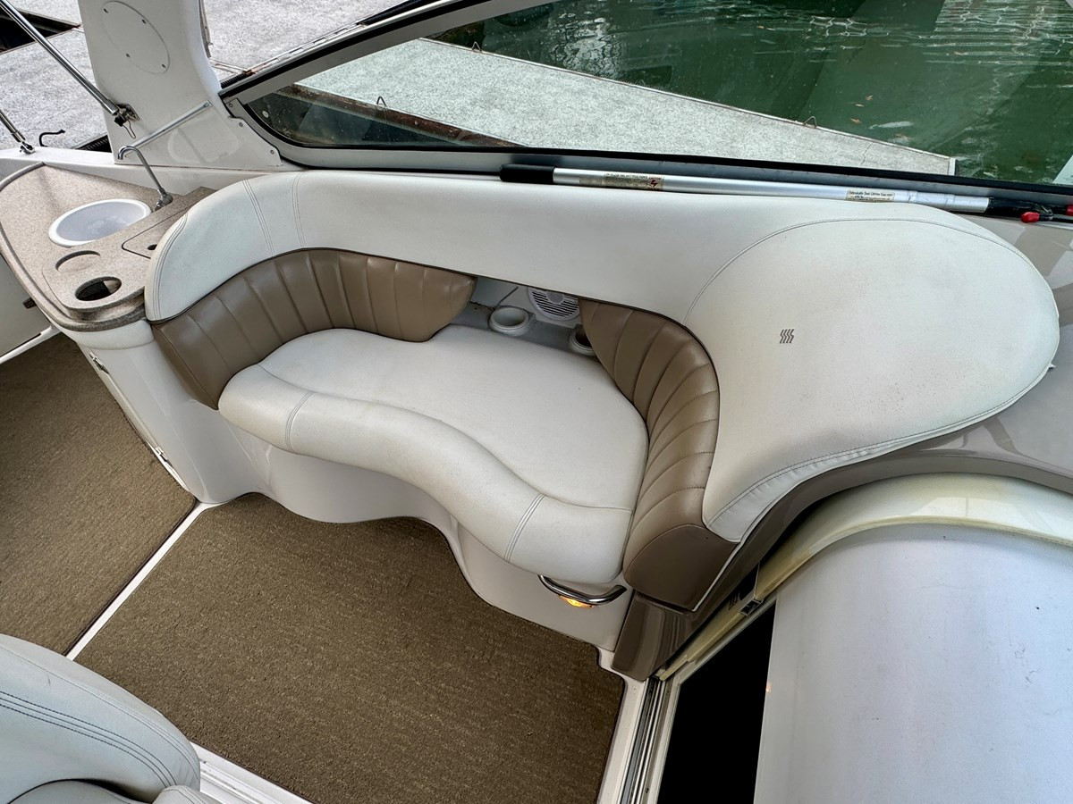 https://arconyachts.ams3.digitaloceanspaces.com/184499/conversions/large_4500156-optimize.jpg