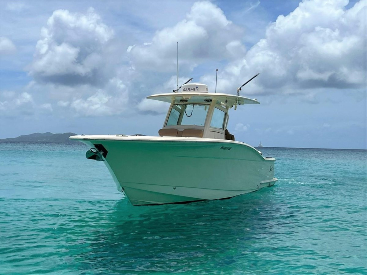 https://arconyachts.ams3.digitaloceanspaces.com/184533/conversions/large_4610346-optimize.jpg